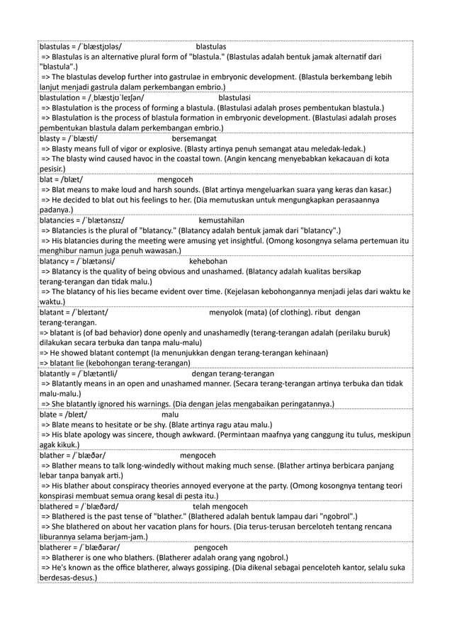 Kamus Inggris Martosudiro Dictionary-4998.pdf