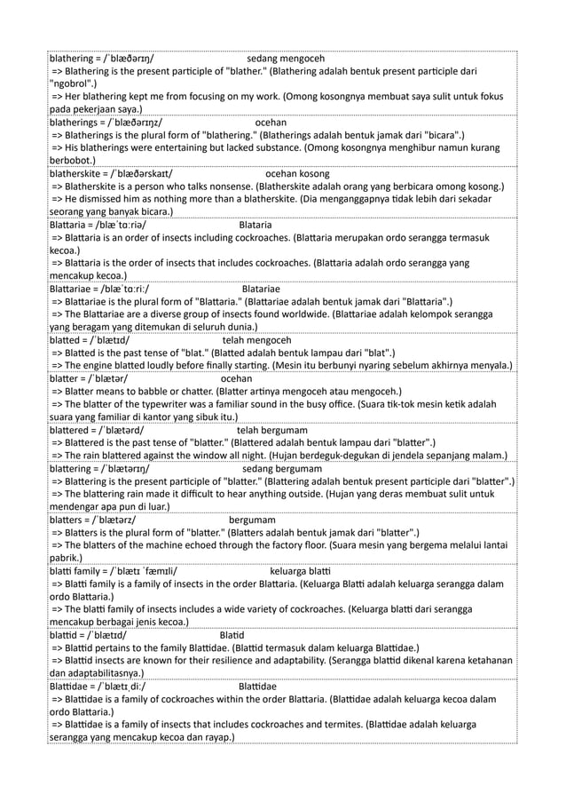 Kamus Inggris Martosudiro Dictionary-4998.pdf