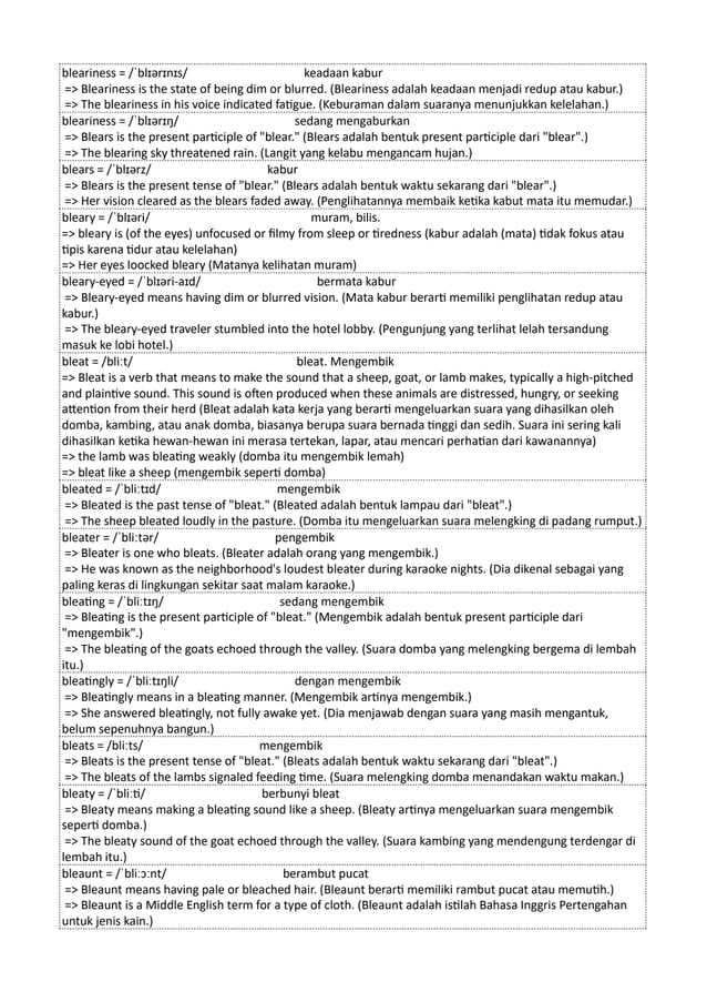 Kamus Inggris Martosudiro Dictionary-4998.pdf