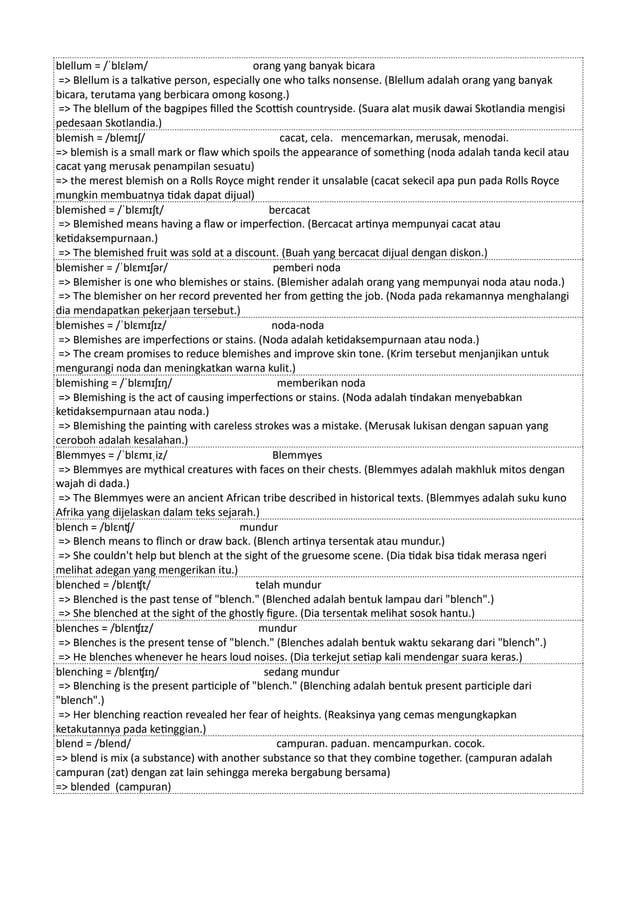 Kamus Inggris Martosudiro Dictionary-4998.pdf