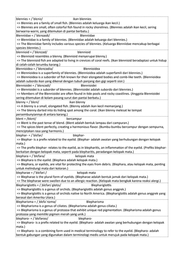 Kamus Inggris Martosudiro Dictionary-4998.pdf