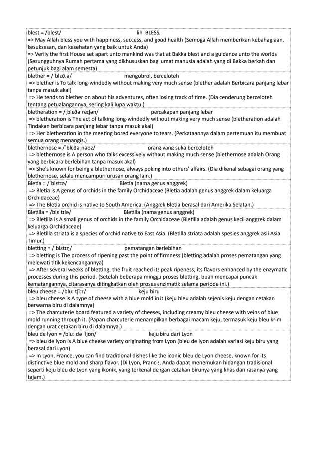 Kamus Inggris Martosudiro Dictionary-4998.pdf