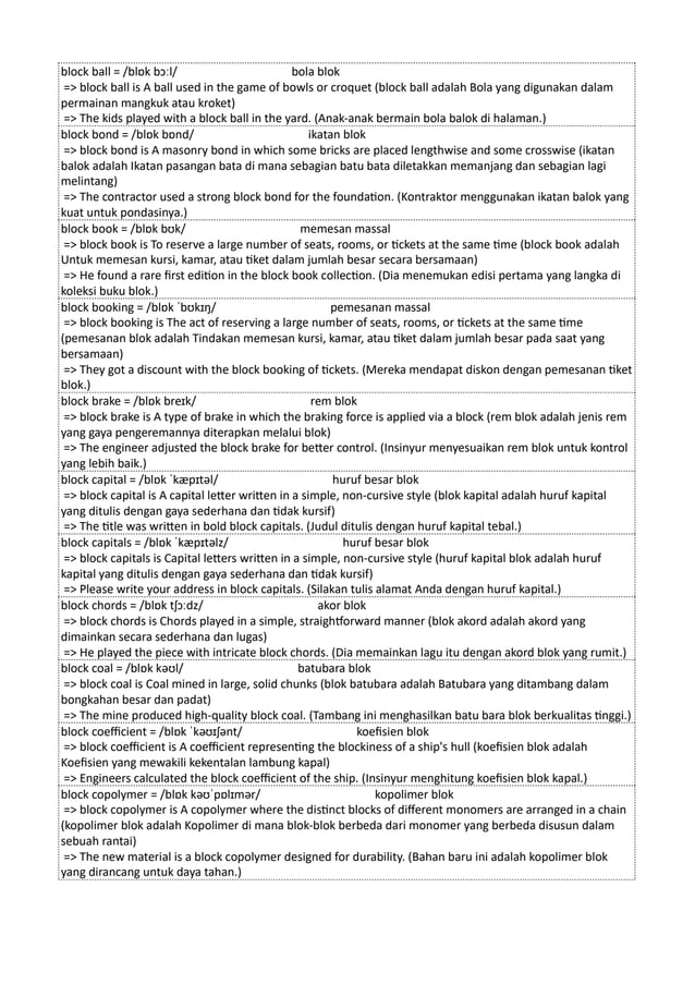 Kamus Inggris Martosudiro Dictionary-4998.pdf