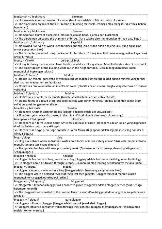 Kamus Inggris Martosudiro Dictionary-4998.pdf