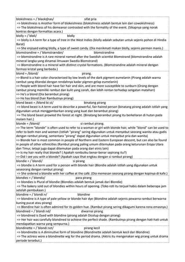 Kamus Inggris Martosudiro Dictionary-4998.pdf