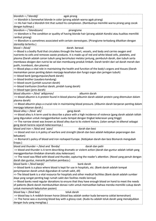 Kamus Inggris Martosudiro Dictionary-4998.pdf