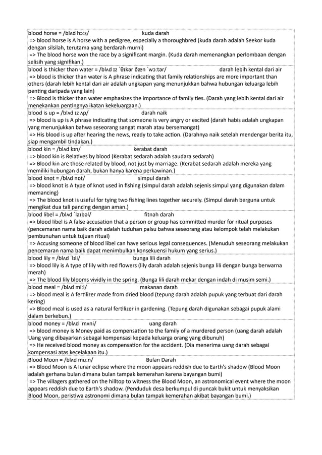 Kamus Inggris Martosudiro Dictionary-4998.pdf