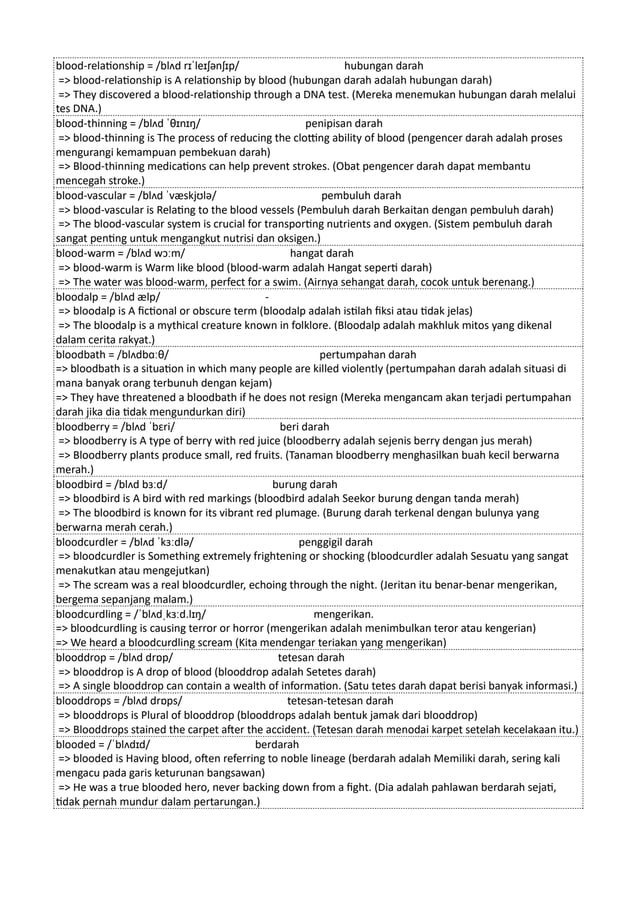 Kamus Inggris Martosudiro Dictionary-4998.pdf