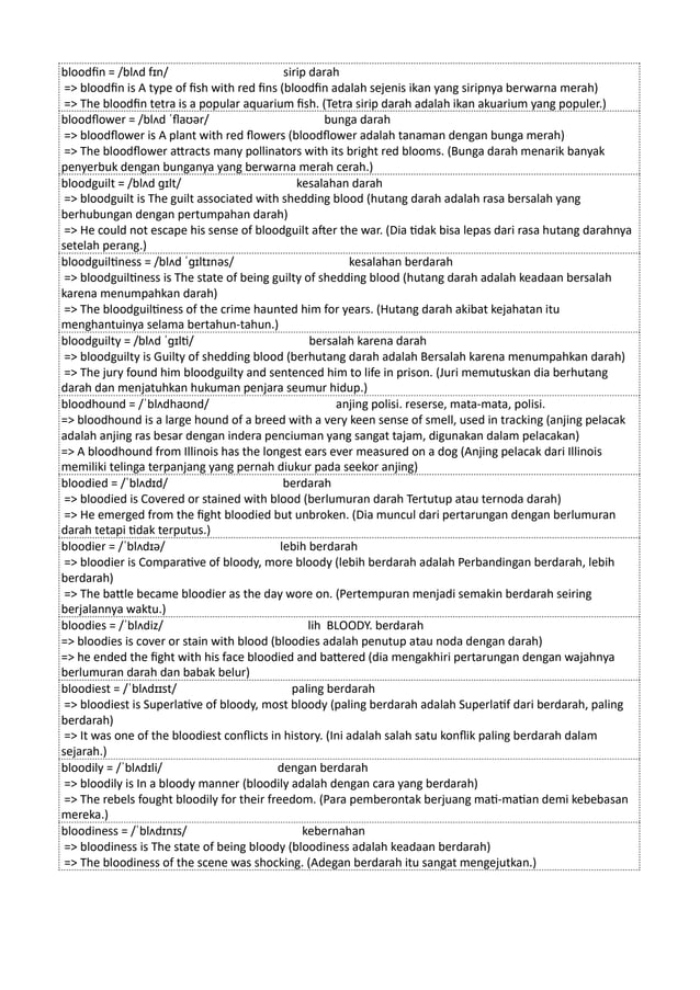 Kamus Inggris Martosudiro Dictionary-4998.pdf