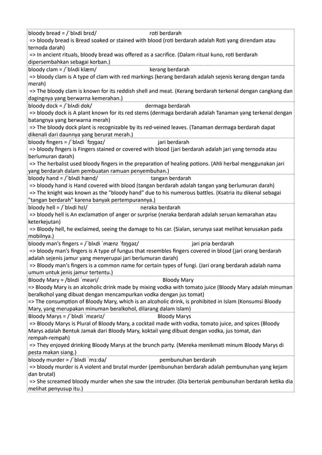 Kamus Inggris Martosudiro Dictionary-4998.pdf