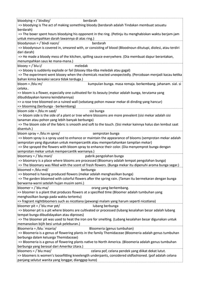 Kamus Inggris Martosudiro Dictionary-4998.pdf