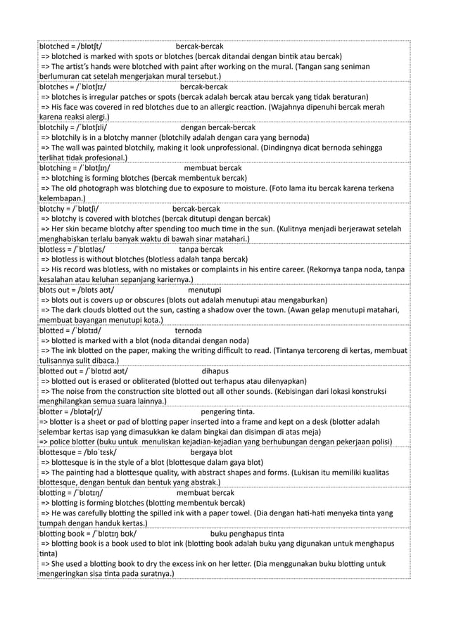 Kamus Inggris Martosudiro Dictionary-4998.pdf