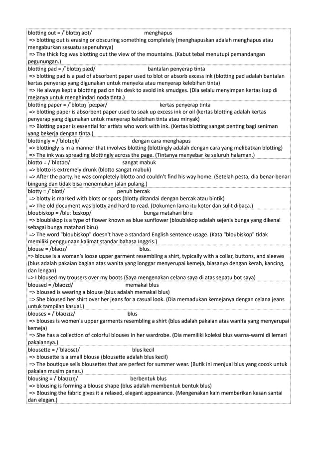 Kamus Inggris Martosudiro Dictionary-4998.pdf