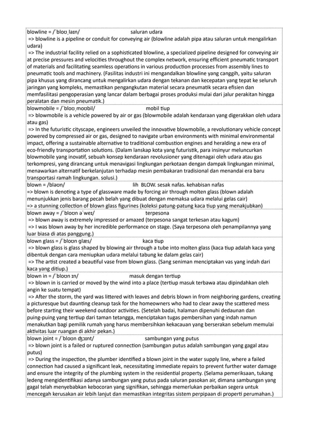 Kamus Inggris Martosudiro Dictionary-4998.pdf