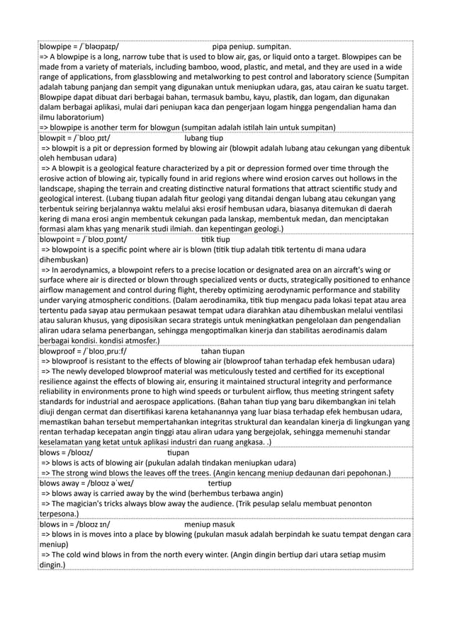 Kamus Inggris Martosudiro Dictionary-4998.pdf