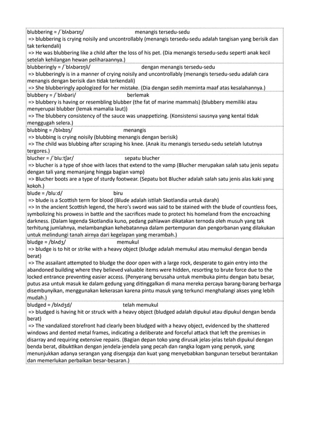 Kamus Inggris Martosudiro Dictionary-4998.pdf