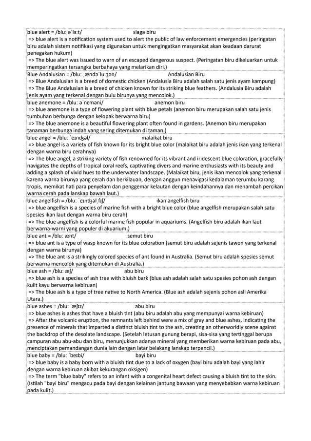 Kamus Inggris Martosudiro Dictionary-4998.pdf