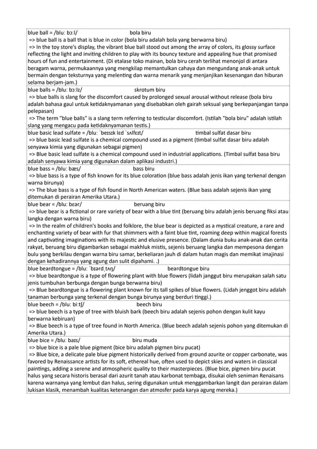 Kamus Inggris Martosudiro Dictionary-4998.pdf