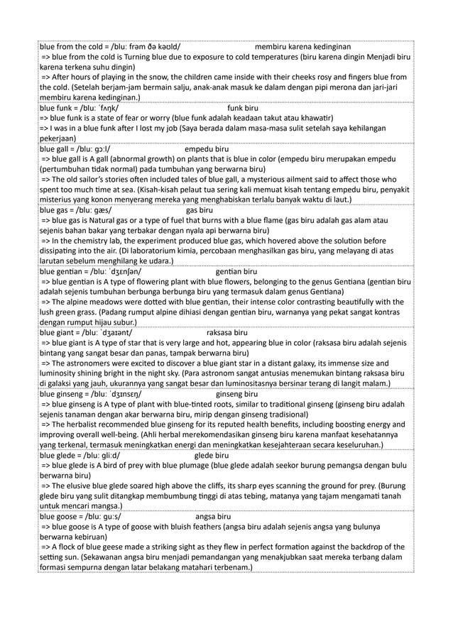 Kamus Inggris Martosudiro Dictionary-4998.pdf