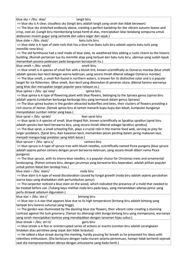 Kamus Inggris Martosudiro Dictionary-4998.pdf