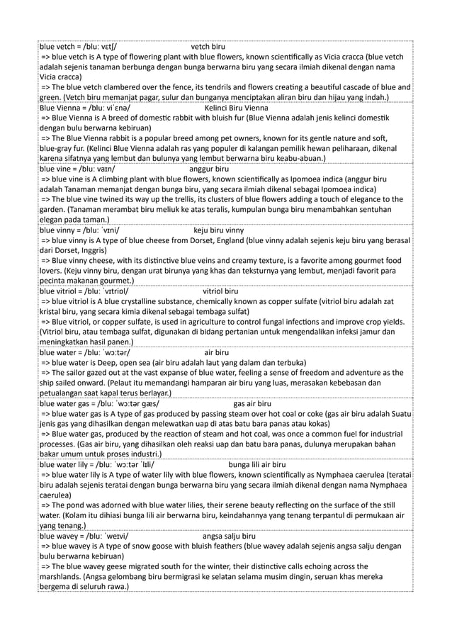 Kamus Inggris Martosudiro Dictionary-4998.pdf