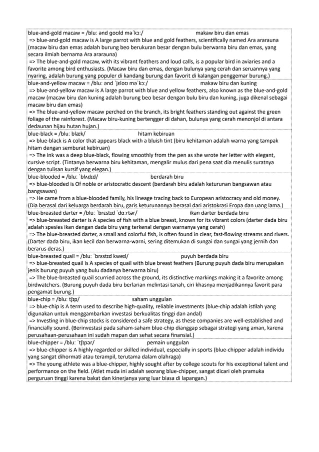 Kamus Inggris Martosudiro Dictionary-4998.pdf