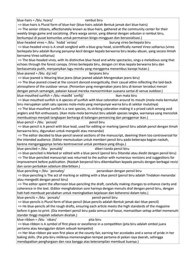 Kamus Inggris Martosudiro Dictionary-4998.pdf