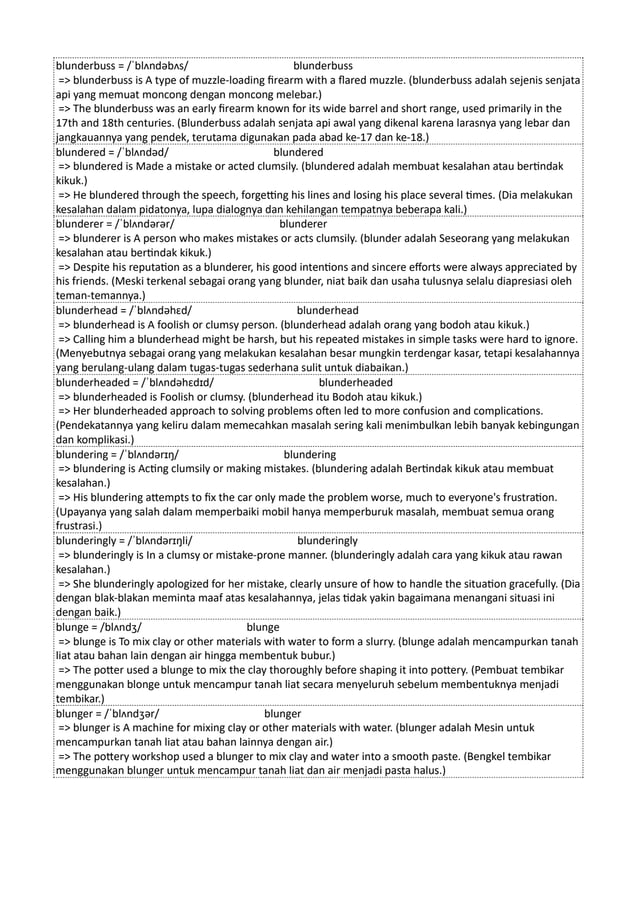 Kamus Inggris Martosudiro Dictionary-4998.pdf