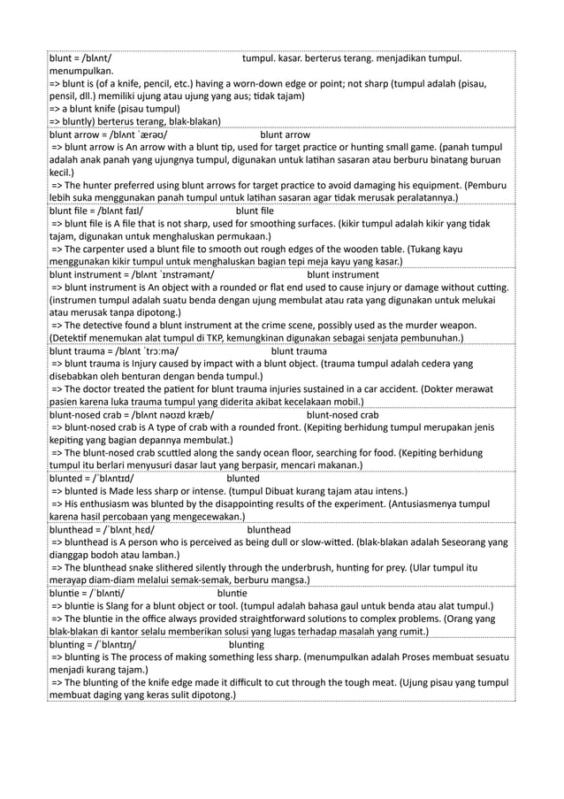 Kamus Inggris Martosudiro Dictionary-4998.pdf