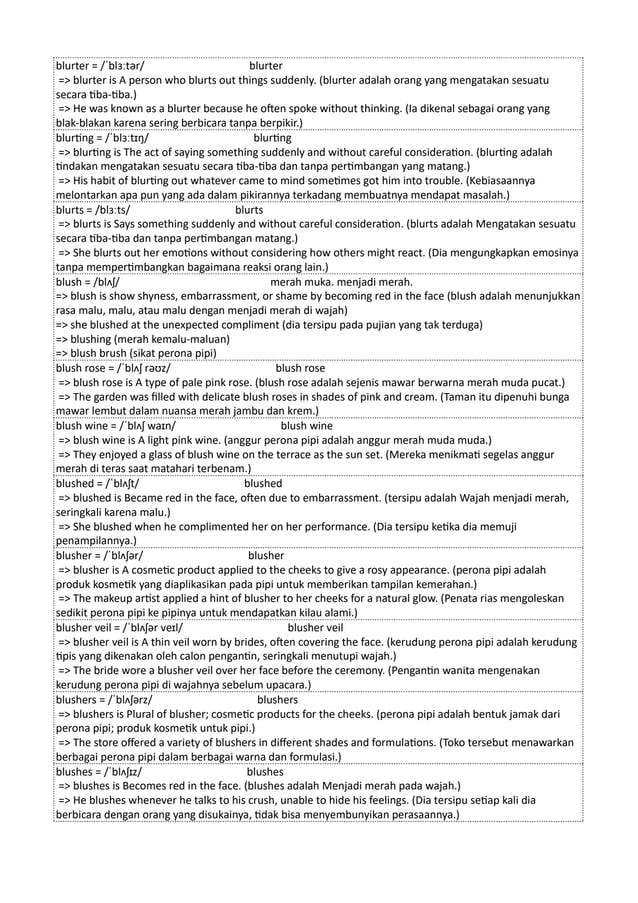 Kamus Inggris Martosudiro Dictionary-4998.pdf