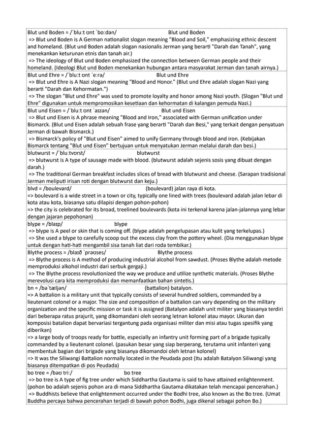 Kamus Inggris Martosudiro Dictionary-4998.pdf