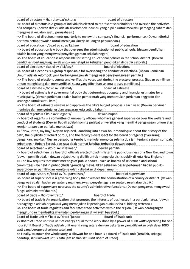 Kamus Inggris Martosudiro Dictionary-4998.pdf