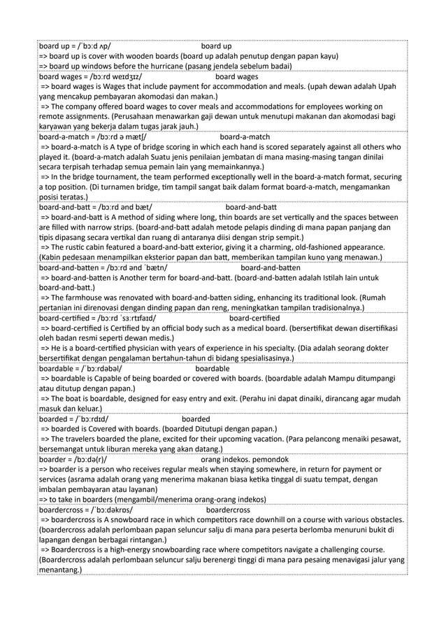 Kamus Inggris Martosudiro Dictionary-4998.pdf