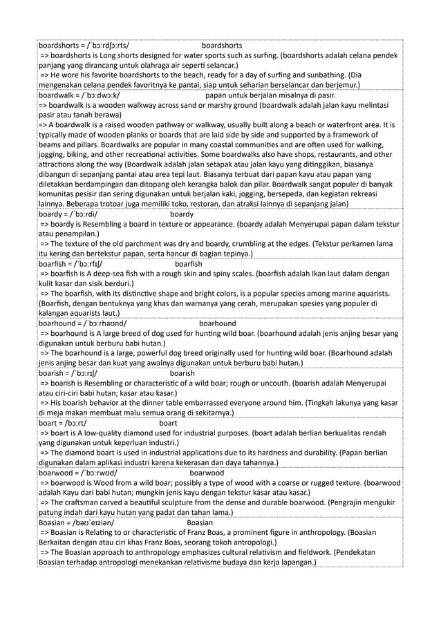 Kamus Inggris Martosudiro Dictionary-4998.pdf