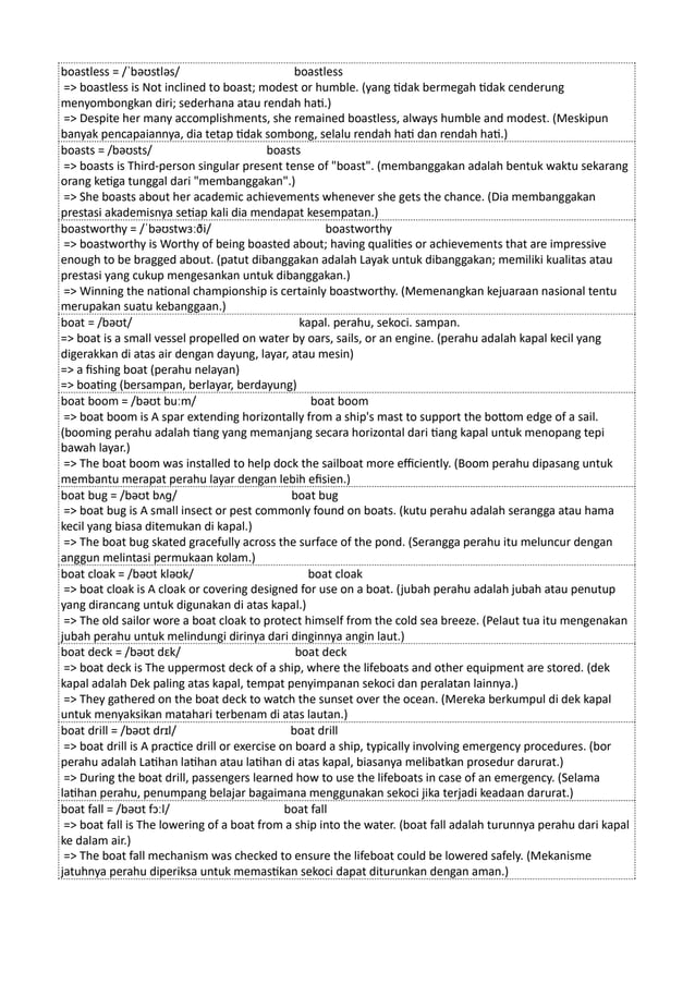 Kamus Inggris Martosudiro Dictionary-4998.pdf