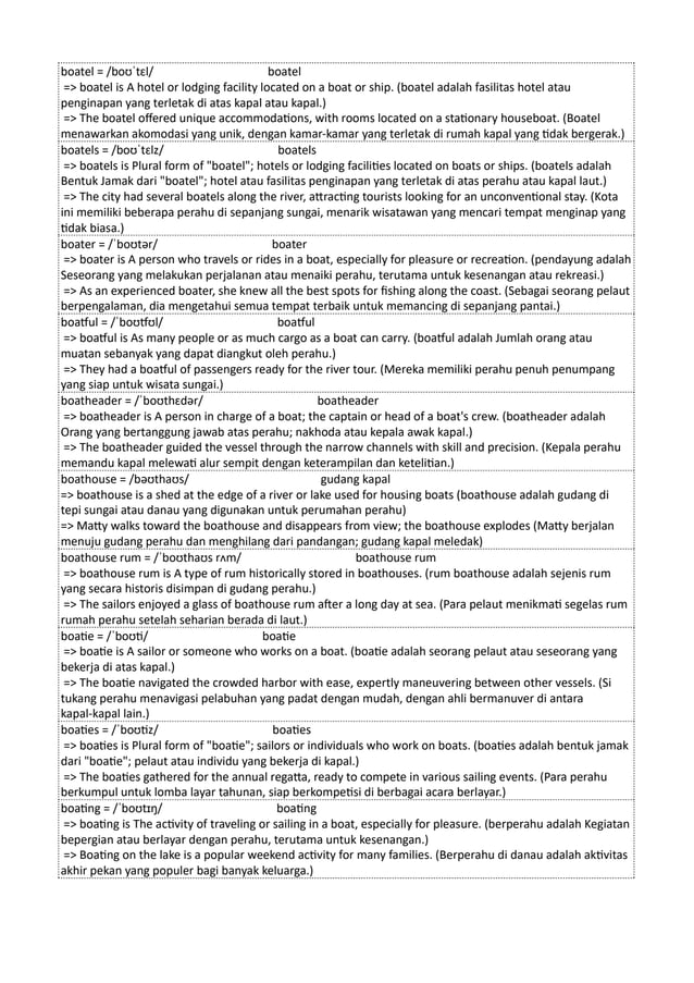 Kamus Inggris Martosudiro Dictionary-4998.pdf