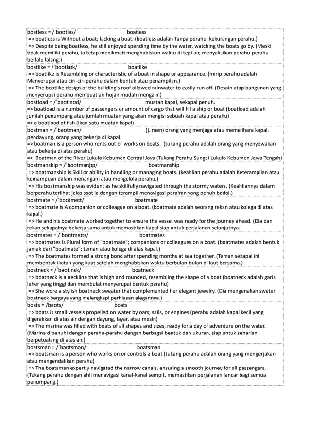 Kamus Inggris Martosudiro Dictionary-4998.pdf