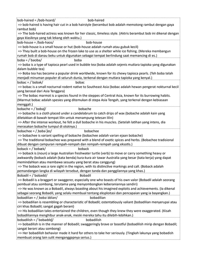 Kamus Inggris Martosudiro Dictionary-4998.pdf