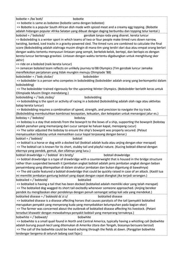 Kamus Inggris Martosudiro Dictionary-4998.pdf