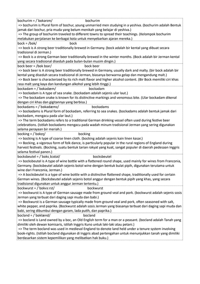 Kamus Inggris Martosudiro Dictionary-4998.pdf