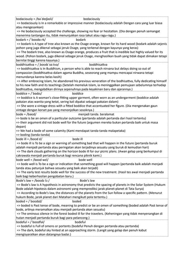 Kamus Inggris Martosudiro Dictionary-4998.pdf