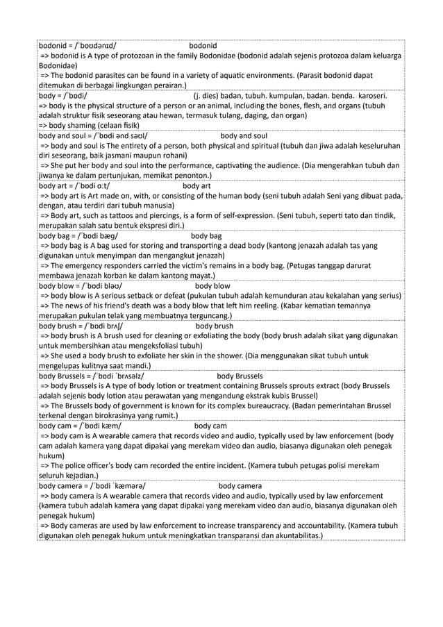 Kamus Inggris Martosudiro Dictionary-4998.pdf