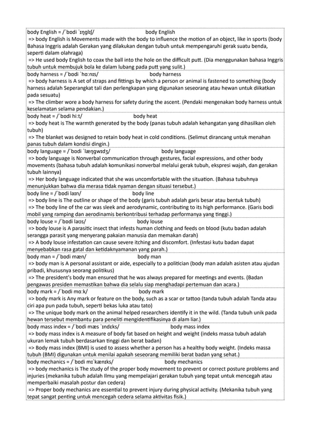 Kamus Inggris Martosudiro Dictionary-4998.pdf