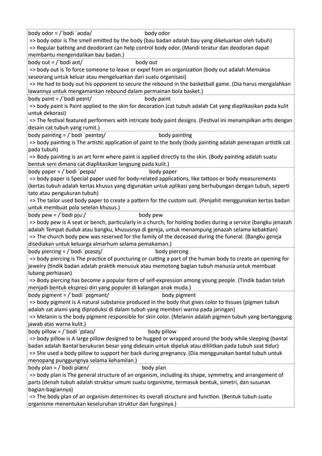 Kamus Inggris Martosudiro Dictionary-4998.pdf