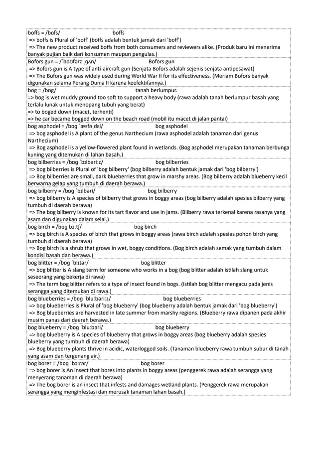 Kamus Inggris Martosudiro Dictionary-4998.pdf