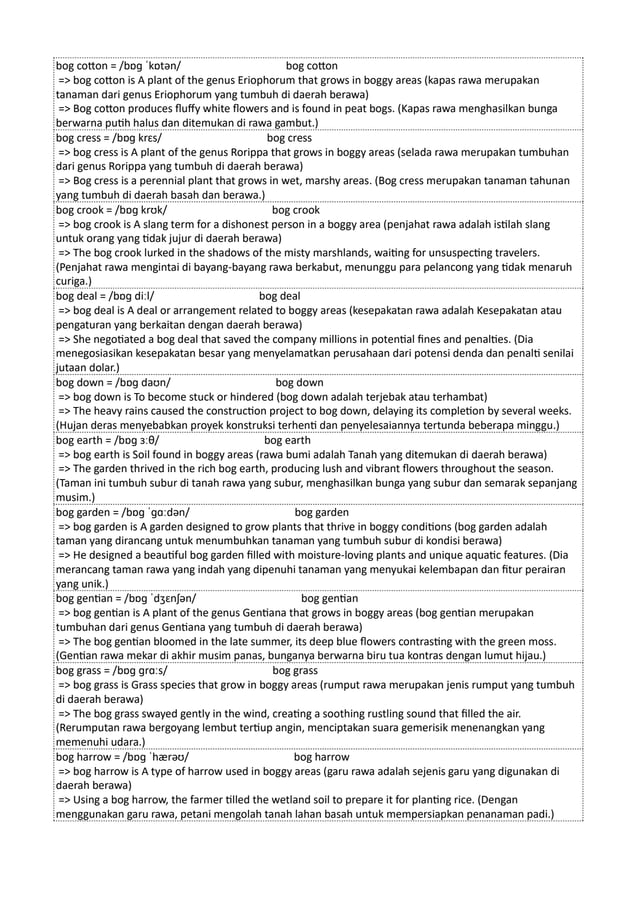 Kamus Inggris Martosudiro Dictionary-4998.pdf