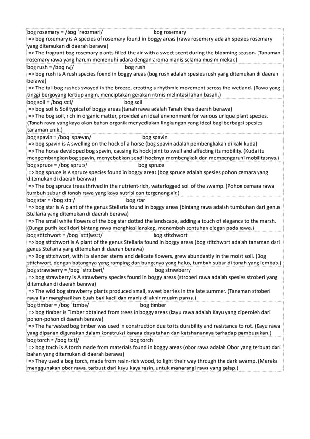 Kamus Inggris Martosudiro Dictionary-4998.pdf