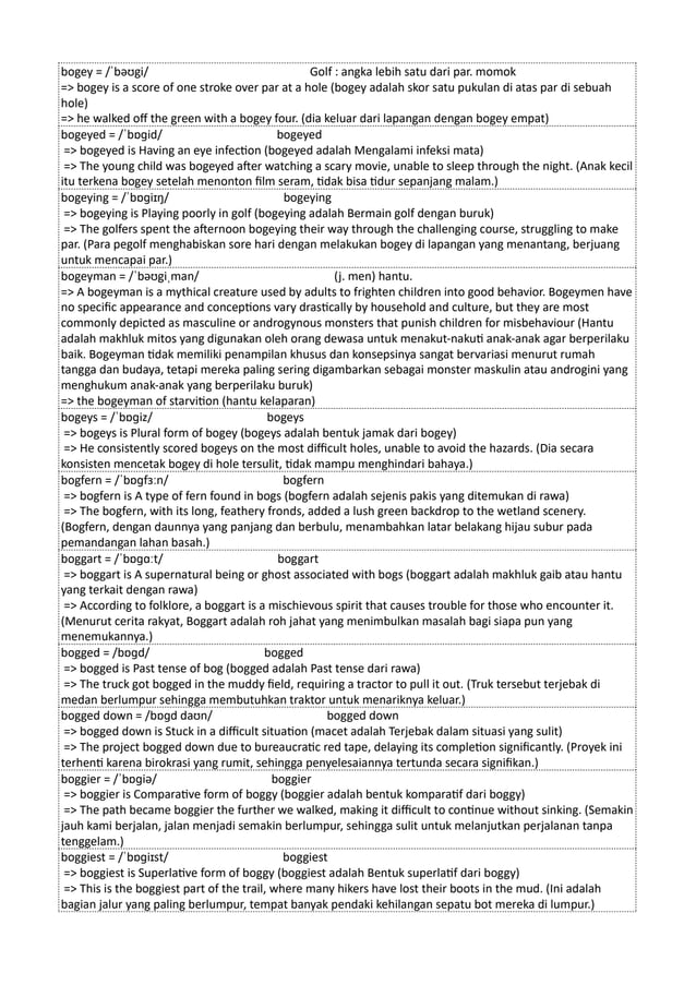 Kamus Inggris Martosudiro Dictionary-4998.pdf