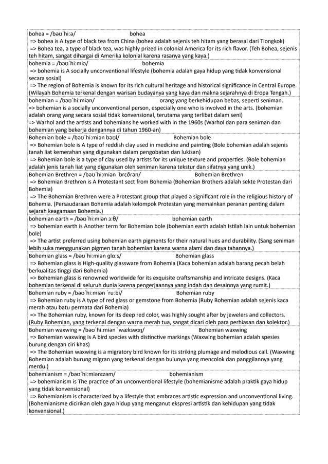 Kamus Inggris Martosudiro Dictionary-4998.pdf