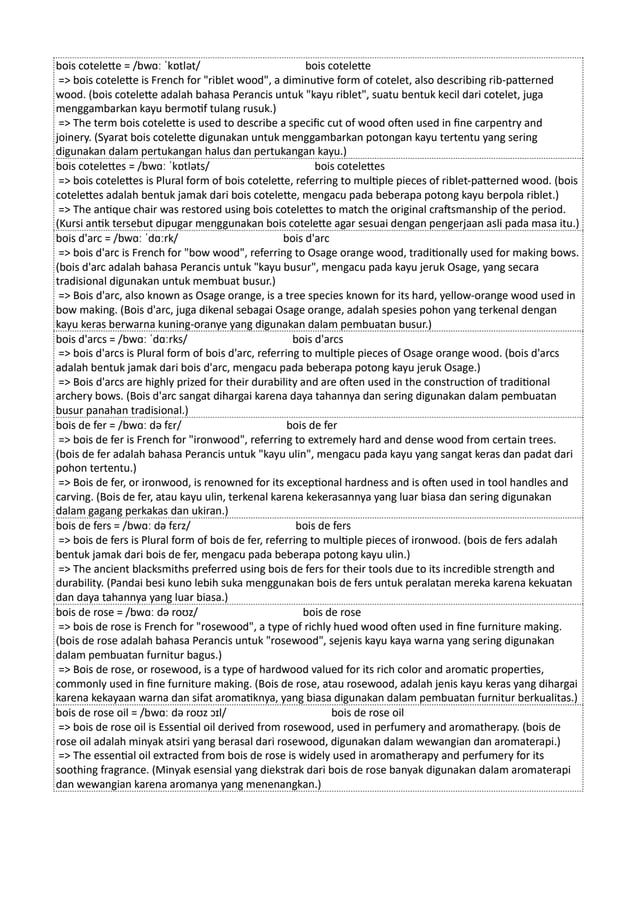 Kamus Inggris Martosudiro Dictionary-4998.pdf